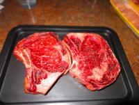 IMG_2679.JPG