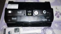 DSC00106.JPG
