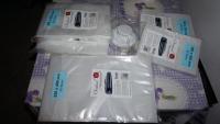 DSC00105.JPG