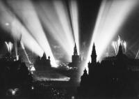 The end of WW2 is celebrated in Moscow's Red Square, May 9, 1945.jpg