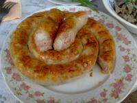 kolbasa-9052018-4.jpg