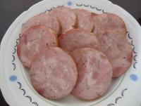 DSC01512.JPG