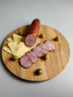 IMG-20190531-WA0008~2.jpg
