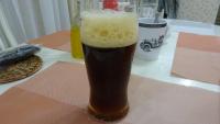 DSC03507.JPG