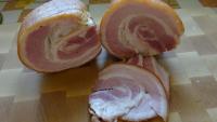 DSC03487_1.jpg