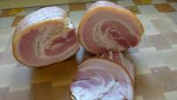 DSC03488-1.jpg