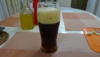 DSC03506.JPG