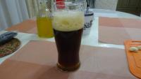 DSC03508.JPG