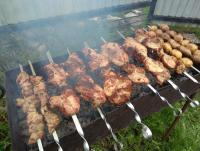 IMG_20190524_152636.jpg