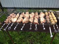 IMG_20190524_151306.jpg