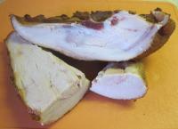 Грудки.jpg