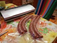 IMG_20200527_201327.jpg