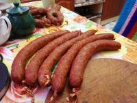 IMG_20200527_194613.jpg