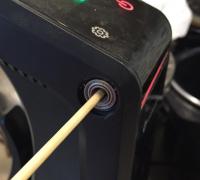 IMG_3080.jpg