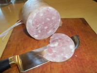 DSCN09541.JPG