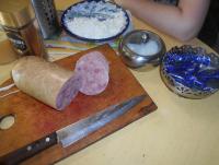 DSCN0953.JPG