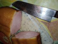 IMG_20201122_214918.jpg