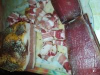 IMG_20201225_200707.jpg