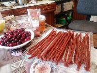 IMG_20210529_123110.jpg