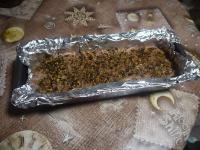 мясной хлеб-03-05-2021.jpg