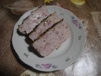 мясной хлеб-разрез-03-05-2021.jpg