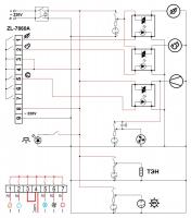 2-Камера-схема-220В.JPG