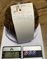 IMG_1753.jpeg