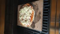 IMG_20230527_163641.jpg