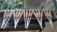 IMG_20201003_155835.jpg