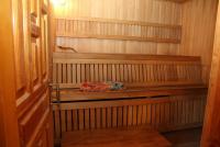Изображение WhatsApp 2024-05-28 в 18.28.11_c30db8ab.jpg