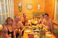 Изображение WhatsApp 2024-05-28 в 18.10.44_e308332b.jpg