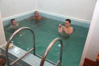 Изображение WhatsApp 2024-05-28 в 18.13.00_1afde382.jpg