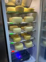 IMG-20231130-WA0000.jpg