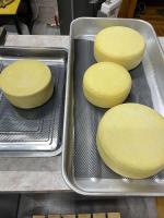 IMG-7d1f920759b3316bf40cad7008ade8e4-V.jpg