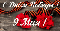 b5bec46c-f139-5976-881d-8bfeca0191ec.png