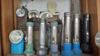 Изображение WhatsApp 2025-05-31 в 16.33.38_e48adda6.jpg