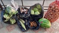 Изображение WhatsApp 2025-05-23 в 10.15.16_58b541da.jpg