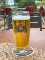 IMG_5194 Kopie.jpg