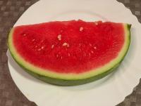 IMG_5189.jpg