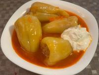 IMG_5196 Kopie.jpg