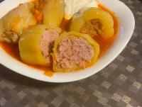 IMG_5199 Kopie.jpg