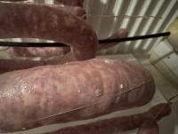 IMG_0614.jpeg