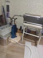 IMG_20250106_185809.jpg