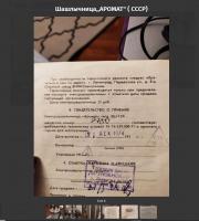 шаш.jpg
