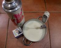 Yogurt_1.jpg