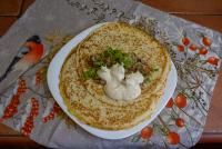 Shawerma_Rus.jpg