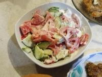 IMG_20260508_192333.jpg