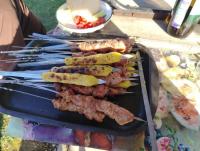 IMG_20260503_180014_153.jpg