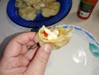 IMG_20260530_184225.jpg