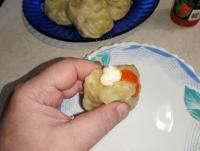 IMG_20260530_184055.jpg